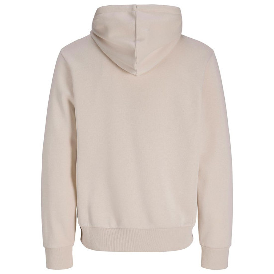Jack & Jones Ανδρικό φούτερ
